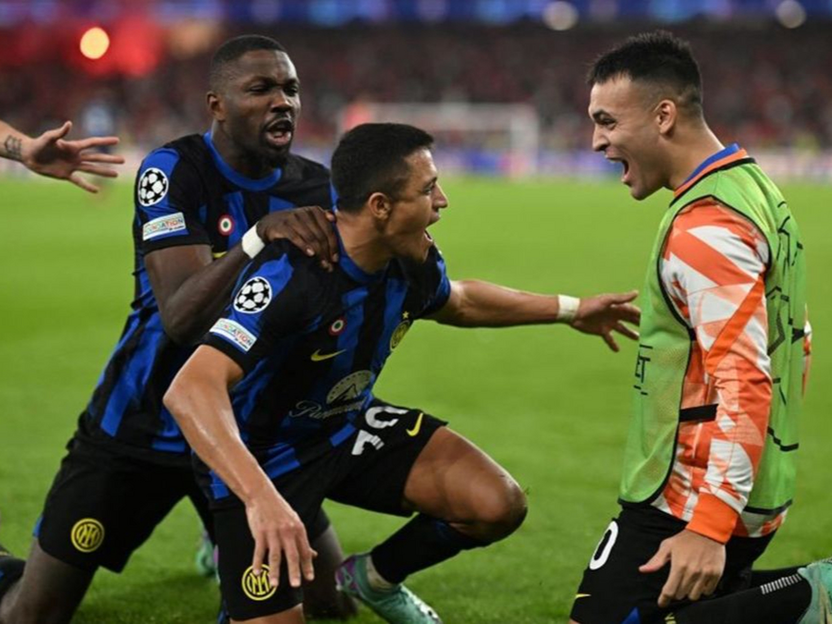 贫穷限制了我经典语录-九博娱乐